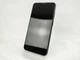 Смартфон 6.36" Blackview BL5000 8/128Gb 5G 2-SIM NFC 16/16Мп 8 ядер Android 11 Black Б/В 000348135 - изображение 9