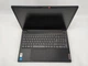 Ноутбук 15.6" Lenovo V15 G2 IJL Intel Celeron N4500 RAM 8GB SSD 256GB Win11 (UKR) (102188200) - Уценка - изображение 11