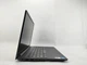 Ноутбук 15.6" Lenovo V15 G2 IJL Intel Celeron N4500 RAM 8GB SSD 256GB Win11 (UKR) (102188200) - Уценка - изображение 12