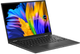 Сенсорный ультрабук 14" Asus Zenbook 14 Flip OLED (UN5401QA) AMD Ryzen 9 5900HX RAM 16GB SSD 512GB Win11 Алюминиевый корпус (UKR) (102196943) - Уценка - изображение 8