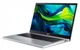 Ноутбук 15.6" Acer Aspire Go 15 (AG15-31P-342L) Intel Core i3-N305 RAM 8GB SSD 512GB Windows 11 (UKR) (102333933) - Уцінка - зображення 4