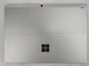 Планшет 13" Microsoft Surface Pro X Microsoft SQ2 RAM 16GB SSD 512GB 15год батарея Win11 Алюмінієвий корпус Серебристий 101618313 - Уцінка - зображення 9