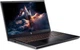 Ноутбук 15.6" Acer Nitro V 15 (ANV15-51-5678) Gaming Intel Core i7-13620H RAM 16GB SSD 512GB GeForce RTX 5060 Windows 11 (UKR) (102197081) - Уценка - изображение 3