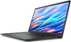 Ноутбук 15.6" Dell 15 (DC15250) Intel Core i5-1334U RAM 16GB SSD 512GB Windows 11 (UKR) (102255359) - Уценка - изображение 4