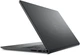 Ноутбук 15.6" Dell 15 (DC15250) Intel Core i5-1334U RAM 16GB SSD 512GB Windows 11 (UKR) (102255359) - Уценка - изображение 5
