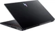 Ноутбук 15.6" Acer Nitro V 15 (ANV15-51-5678) Gaming Intel Core i7-13620H RAM 16GB SSD 512GB GeForce RTX 5060 Windows 11 (UKR) (102197081) - Уценка - изображение 5