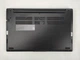 Ноутбук 15.6" Lenovo V15 G2 IJL Intel Celeron N4500 RAM 8GB SSD 256GB Win11 (UKR) (102188200) - Уценка - изображение 17