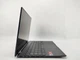 Сенсорный ультрабук 14" Asus Zenbook 14 Flip OLED (UN5401QA) AMD Ryzen 9 5900HX RAM 16GB SSD 512GB Win11 Алюминиевый корпус (UKR) (102196943) - Уценка - изображение 17