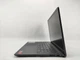 Ноутбук 15.6'' Dell Inspiron 15 3535 Ryzen 5 7520U RAM 8GB SSD 512GB Windows 11 (UKR) (102187656) - Уценка - изображение 10
