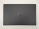 Ноутбук 15.6'' Dell Inspiron 15 3535 Ryzen 5 7520U RAM 8GB SSD 512GB Windows 11 (UKR) (102187656) - Уценка - изображение 11