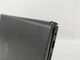 Ноутбук 15.6'' Dell Inspiron 15 3535 Ryzen 5 7520U RAM 8GB SSD 512GB Windows 11 (UKR) (102187656) - Уценка - изображение 12