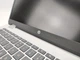 Сенсорний ноутбук 14" HP Chromebook x360 14b-cd0001sl Intel Celeron N100 RAM 4GB eMMC 128GB 11час батарея Chrome OS (UKR) (102196601) - Уценка - изображение 9