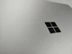 Сенсорний ноутбук 15" Microsoft Surface Laptop 7 Snapdragon X Elite X1E-80-100 RAM 16GB SSD 256GB 20год батарея Windows 11 Алюмінієвий корпус (UKR) (102191556) - Уцінка - зображення 11