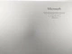 Сенсорний ноутбук 15" Microsoft Surface Laptop 7 Snapdragon X Elite X1E-80-100 RAM 16GB SSD 256GB 20год батарея Windows 11 Алюмінієвий корпус (UKR) (102191556) - Уцінка - зображення 13
