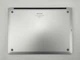 Сенсорний ноутбук 15" Microsoft Surface Laptop 7 Snapdragon X Elite X1E-80-100 RAM 16GB SSD 256GB 20год батарея Windows 11 Алюмінієвий корпус (UKR) (102191556) - Уцінка - зображення 14