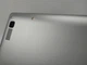 Ноутбук 15.6" Acer Chromebook (CB315-4H-C7R0) Intel Celeron N4500 RAM 4GB eMMC 128GB 10ч батарея Chrome OS (UKR) (102201050) - Уценка - изображение 15