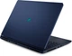 Ноутбук 16" Dell Alienware AC16250 Intel Core 7 240H RAM 16GB SSD 1TB GeForce RTX 5060 Win11 Алюминиевый корпус (UKR) (102199183) - Уценка - изображение 5