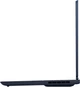 Ноутбук 16" Dell Alienware AC16250 Intel Core 7 240H RAM 16GB SSD 1TB GeForce RTX 5060 Win11 Алюминиевый корпус (UKR) (102199183) - Уценка - изображение 9