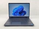 Ноутбук 16" Dell Alienware AC16250 Intel Core 7 240H RAM 16GB SSD 1TB GeForce RTX 5060 Win11 Алюминиевый корпус (UKR) (102199183) - Уценка - изображение 10