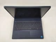 Ноутбук 16" Dell Alienware AC16250 Intel Core 7 240H RAM 16GB SSD 1TB GeForce RTX 5060 Win11 Алюминиевый корпус (UKR) (102199183) - Уценка - изображение 11