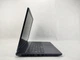 Ноутбук 16" Dell Alienware AC16250 Intel Core 7 240H RAM 16GB SSD 1TB GeForce RTX 5060 Win11 Алюминиевый корпус (UKR) (102199183) - Уценка - изображение 12