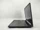Ноутбук 15.6" ASUS TUF Gaming F15 (TUF566HM-HN154) Gaming Intel Core i7-11800H RAM 16GB SSD 512GB GeForce RTX 3060 Max-Q Win11 Алюминиевый корпус (UKR) (102199422) - Уценка - изображение 13