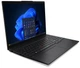 Ноутбук 16" Lenovo ThinkPad L16 Gen 2 (21SC0015KD) AMD Ryzen 5 PRO 215 RAM 16GB SSD 512GB Windows 11 (UKR) (102199719) - Уценка - изображение 3