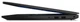 Ноутбук 16" Lenovo ThinkPad L16 Gen 2 (21SC0015KD) AMD Ryzen 5 PRO 215 RAM 16GB SSD 512GB Windows 11 (UKR) (102199719) - Уценка - изображение 8
