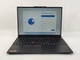 Ноутбук 16" Lenovo ThinkPad E16 Gen 2 AMD Ryzen 7 250 RAM 16GB SSD 512GB Windows 11 (UKR) (102198480) - Уценка - изображение 9