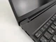 Ноутбук 16" Lenovo ThinkPad E16 Gen 2 AMD Ryzen 7 250 RAM 16GB SSD 512GB Windows 11 (UKR) (102198480) - Уценка - изображение 10
