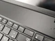 Ноутбук 16" Lenovo ThinkPad L16 Gen 2 (21SC0015KD) AMD Ryzen 5 PRO 215 RAM 16GB SSD 512GB Windows 11 (UKR) (102199719) - Уценка - изображение 15