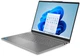 Ноутбук 16" Lenovo IdeaPad Slim 5 (16IRH10R) Intel Core 7 240H RAM 32GB SSD 1TB Win11 Алюминиевый корпус (UKR) (102191621) - Уценка - изображение 5