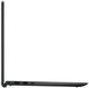 Ноутбук 15.6'' Dell Inspiron 15 3530 i7-1355U RAM 16GB SSD 512GB Windows 11 (UKR) (102196962) - Уценка - изображение 6