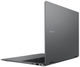 Сенсорний ноутбук 16" Samsung Galaxy Book5 Pro 360 (NP960QHA-KG2DE) Intel Core Ultra 7 256V RAM 16GB SSD 512GB Win11 алюминиевый корпус (UKR) (102183270) - Уценка - изображение 6