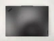 Ноутбук 16" Lenovo ThinkPad E16 Gen 2 AMD Ryzen 7 250 RAM 16GB SSD 512GB Windows 11 (UKR) (102198480) - Уценка - изображение 14