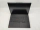 Ноутбук 16" Lenovo ThinkPad L16 Gen 2 (21SC0015KD) AMD Ryzen 5 PRO 215 RAM 16GB SSD 512GB Windows 11 (UKR) (102199719) - Уценка - изображение 17
