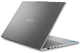 Ноутбук 16" Lenovo IdeaPad Slim 5 (16IRH10R) Intel Core 7 240H RAM 32GB SSD 1TB Win11 Алюминиевый корпус (UKR) (102191621) - Уценка - изображение 7