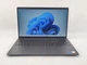 Ноутбук 15.6'' Dell Inspiron 15 3530 i7-1355U RAM 16GB SSD 512GB Windows 11 (UKR) (102196962) - Уценка - изображение 8