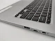 Ноутбук 14" Acer Chromebook 314 (CB314-1H-C2UG) Intel Celeron N4120 RAM 4GB eMMC 64GB 12ч батарея ChromeOS (UKR) (102203017) - Уценка - изображение 9