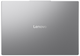 Ноутбук 16" Lenovo IdeaPad Slim 5 (16IRH10R) Intel Core 7 240H RAM 32GB SSD 1TB Win11 Алюминиевый корпус (UKR) (102191621) - Уценка - изображение 9