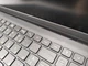 Ноутбук 15.6'' Dell Inspiron 15 3530 i7-1355U RAM 16GB SSD 512GB Windows 11 (UKR) (102196962) - Уценка - изображение 9