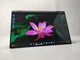 Сенсорний ноутбук 16" Samsung Galaxy Book5 Pro 360 (NP960QHA-KG2DE) Intel Core Ultra 7 256V RAM 16GB SSD 512GB Win11 алюминиевый корпус (UKR) (102183270) - Уценка - изображение 11