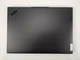 Ноутбук 16" Lenovo ThinkPad L16 Gen 2 (21SC0015KD) AMD Ryzen 5 PRO 215 RAM 16GB SSD 512GB Windows 11 (UKR) (102199719) - Уценка - изображение 20