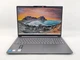 Ноутбук 16" Lenovo IdeaPad Slim 5 (16IRH10R) Intel Core 7 240H RAM 32GB SSD 1TB Win11 Алюминиевый корпус (UKR) (102191621) - Уценка - изображение 11
