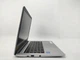 Ноутбук 14" Acer Chromebook 314 (CB314-1H-C2UG) Intel Celeron N4120 RAM 4GB eMMC 64GB 12ч батарея ChromeOS (UKR) (102203017) - Уценка - изображение 11