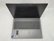 Ноутбук 16" Lenovo IdeaPad Slim 5 (16IRH10R) Intel Core 7 240H RAM 32GB SSD 1TB Win11 Алюминиевый корпус (UKR) (102191621) - Уценка - изображение 12
