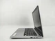 Ноутбук 14" Acer Chromebook 314 (CB314-1H-C2UG) Intel Celeron N4120 RAM 4GB eMMC 64GB 12ч батарея ChromeOS (UKR) (102203017) - Уценка - изображение 12