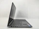 Ноутбук 16" Lenovo IdeaPad Slim 5 (16IRH10R) Intel Core 7 240H RAM 32GB SSD 1TB Win11 Алюминиевый корпус (UKR) (102191621) - Уценка - изображение 13