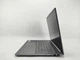 Ноутбук 16" Lenovo IdeaPad Slim 5 (16IRH10R) Intel Core 7 240H RAM 32GB SSD 1TB Win11 Алюминиевый корпус (UKR) (102191621) - Уценка - изображение 14