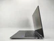 Сенсорний ноутбук 16" Samsung Galaxy Book5 Pro 360 (NP960QHA-KG2DE) Intel Core Ultra 7 256V RAM 16GB SSD 512GB Win11 алюминиевый корпус (UKR) (102183270) - Уценка - изображение 15
